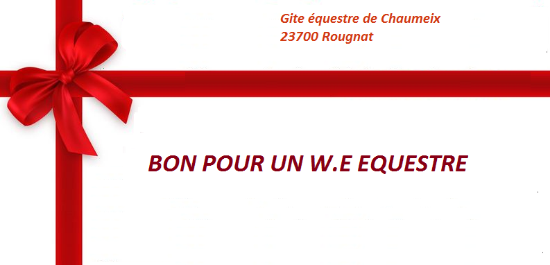 bon